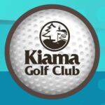 Kiama Golf Club