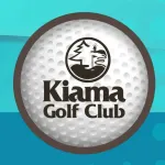 Kiama Golf Club